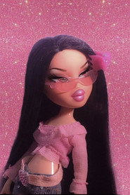 Bratz poster