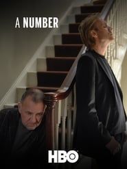 A Number (2008)