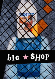 Big Shop (1970)