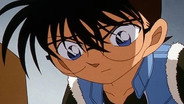 Episode 528
