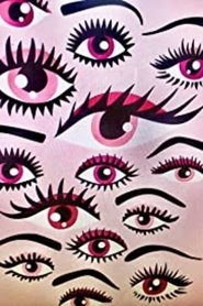The Eyes of Tammy Faye (2021) The Eyes of Tammy Faye (2021)