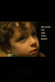 Because We Are Too Many (2024)