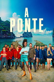 A Ponte — Temporada 2