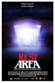 Rest Area (2018)