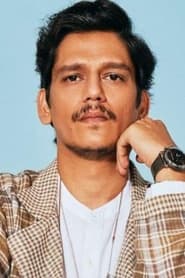 Vijay Varma isGuddu (Zoya Akhtar's segment)