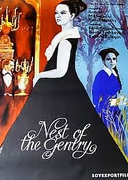 A Nest of Gentry