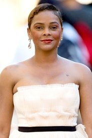 Image Lark Voorhies