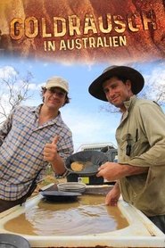 Goldrausch in Australien सीजन 1