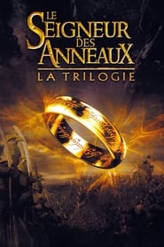 Le Seigneur des anneaux - Saga en streaming