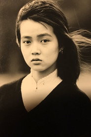 도구치 요리코