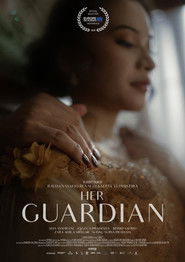 Her Guardian (2025)