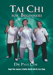 Tai Chi For Beginners (2002)