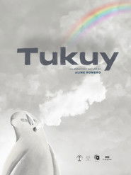 Poster for Tukuy Poster for Tukuy