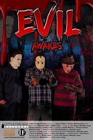 Evil Awakes