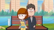 Episode 116