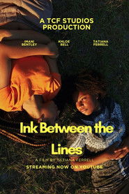 Ink Between the Lines (2026)