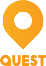 Quest