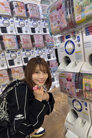 Saika Kawakita photo 4