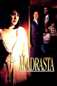 The Stepmother 1996 吹き替え 無料動画