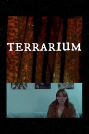 Terrarium 2024