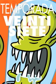 Imagen karma-144051-episode-6-season-1.jpg