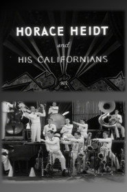 Horace Heidt and His Californians (II)