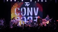 Converge: Thousands Of Miles Between Us en streaming