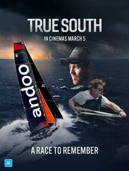 True South