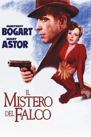 Il mistero del falco (1941)