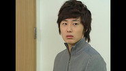 Episode 45