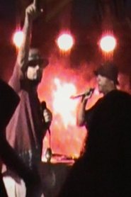 Regional Beat: Uma Antena Parabólica Fincada na Terra Vermelha (2025)