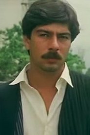 Yılmaz Zafer