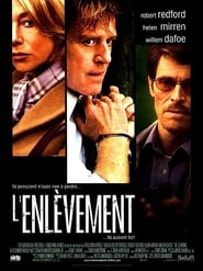 Film streaming | Voir L'Enlèvement en streaming | HD-serie