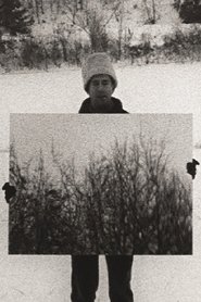 Poster Mirror 1969