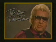 April 11, 1987 - Superstars of Wrestling 32