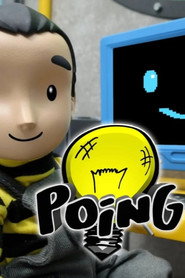 MongoDB.Entities.FuzzyString