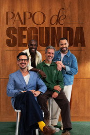 Season 18