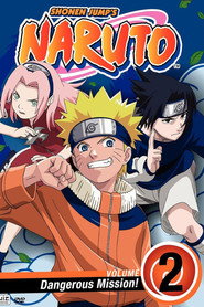 Naruto Season 2 9