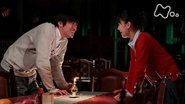 Episode 89