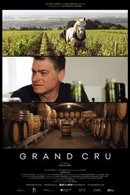 Grand Cru movie