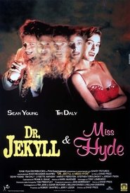 Dr. Jekyll e Miss Hyde) Dr. Jekyll e Miss Hyde (1995)
