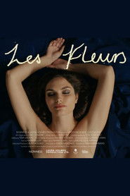 Les Fleurs (2014)