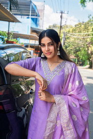 Nisha Ishmeet