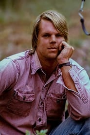 Avery Crounse poster