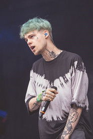 Daniel Tjarks Daniel Tjarks