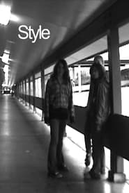 Style (2008)