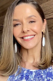 Image of Bianca Rinaldi