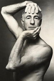 Kedric Wolfe Kedric Wolfe