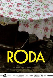 Roda (2011)