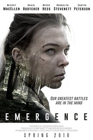 Star Wars: Emergence Star Wars: Emergence